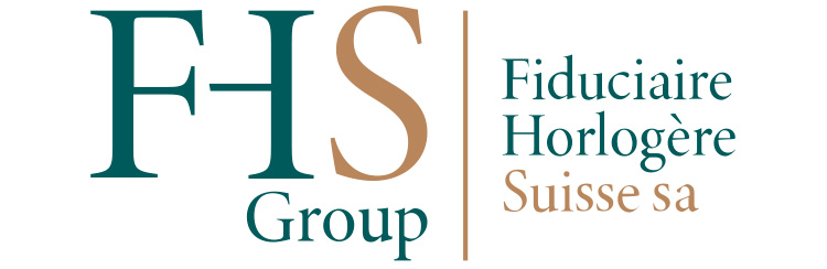 FHS Fidufisc SA