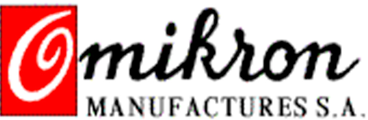 Omikron Manufacture SA