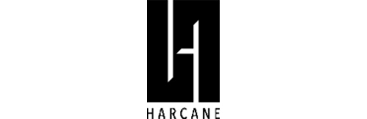 Harcane industries SA
