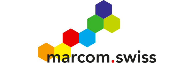 Marcom Developments Sàrl