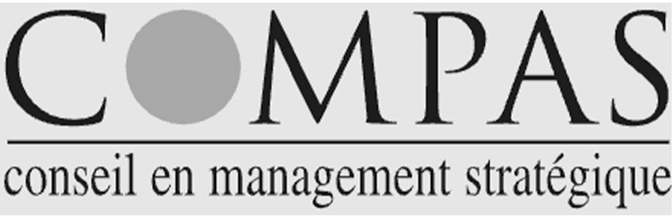COMPAS Management Services Sàrl