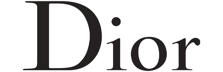 Les Ateliers Horlogers Dior SA