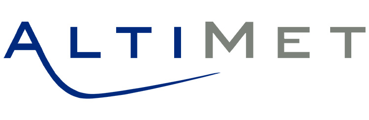 ALTIMET SUISSE Sàrl