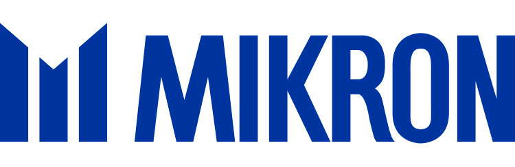 Mikron Switzerland AG, Zweigniederlassung Boudry, Automation