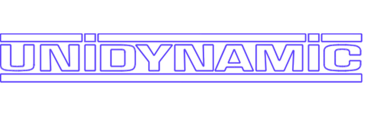 Unidynamic Sàrl
