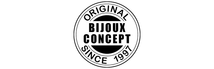 Bijoux Concept Sàrl