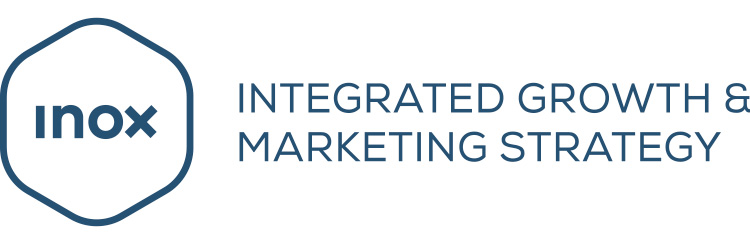 Inox Communication SA