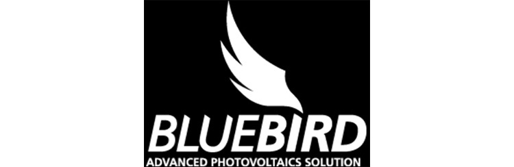Bluebird Photovoltaics Sàrl