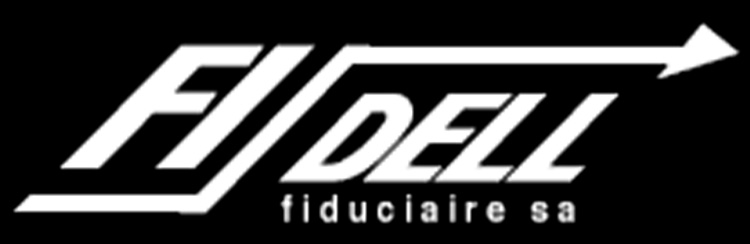Fidell Fiduciaire SA
