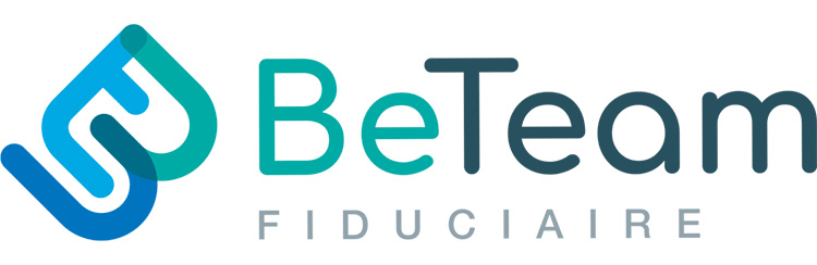 Fiduciaire BeTeam Sàrl