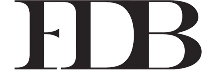 Fiduciaire Deuber & Beuret SA