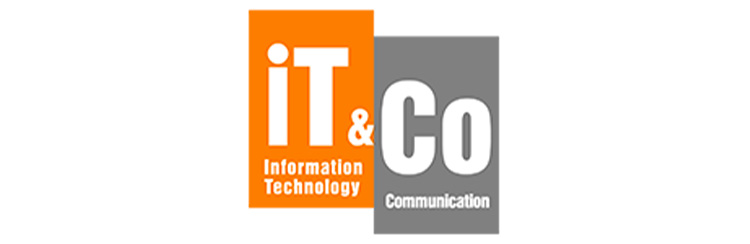 IT & Communication SA