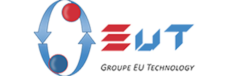 EU TECHNOLOGY SA