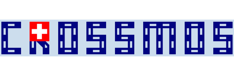 Crossmos Sàrl