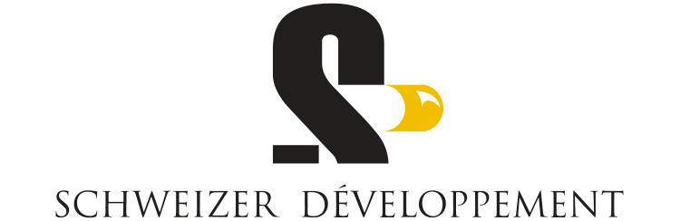 Schweizer Développement SA