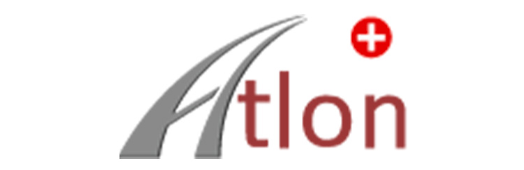 M&H Atlon Services SA