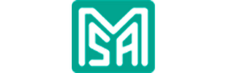 Micromécanique MSA Sàrl