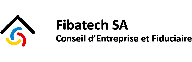 Fibatech SA, Conseil d'entreprise et Fiduciaire