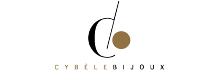 Cybèle Bijoux Sàrl