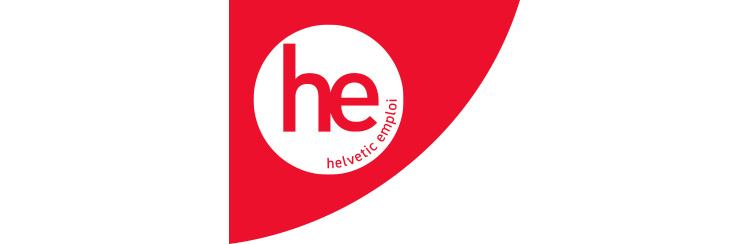 HE Helvetic Emploi Nord Romand SA