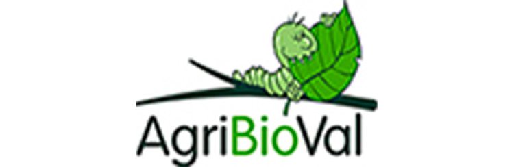 Agri Bio Val SA