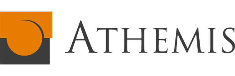 Athemis Avocats Sàrl