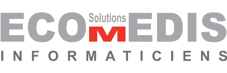 Ecomedis Solutions S.à.r.l.