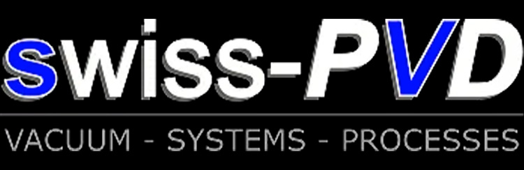 swiss-PVD SA