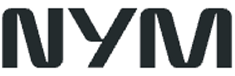 NYM Technologies SA