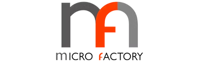 Microfactory SA