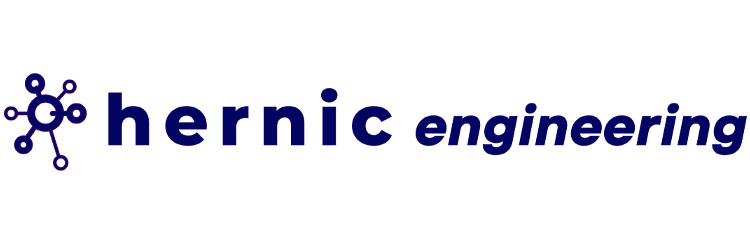 Hernic Engineering Sàrl