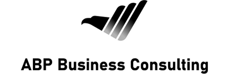 ABP Business Consulting Sàrl