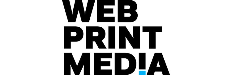 Web & Print Media Switzerland Sàrl