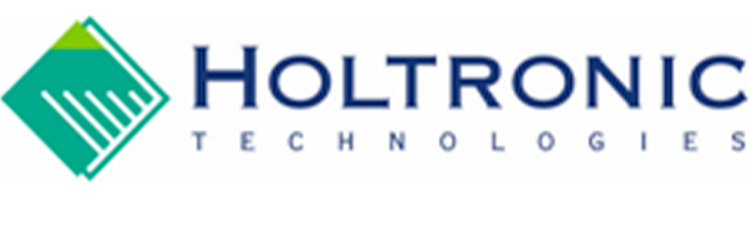 Holtronic Technologies Plc SA