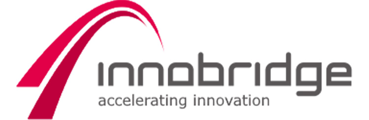 Innobridge SA