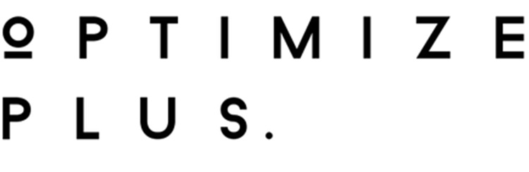 Optimize Plus Sàrl