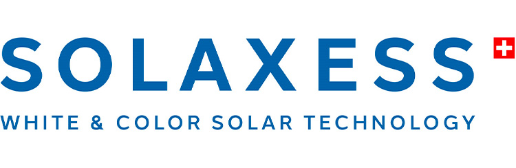 Solaxess SA