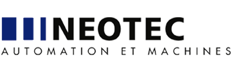 NEOTEC SA