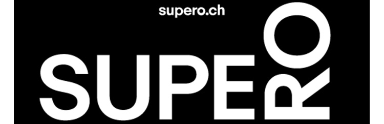 SUPERO sàrl