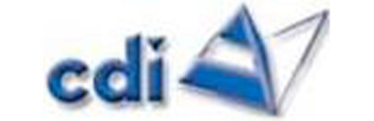 CDI-CDS Conseils et Développements Industriels & Call Dispatch System SA