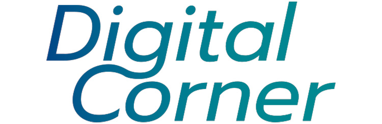 Digital Corner SA
