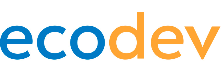 Ecodev Sàrl