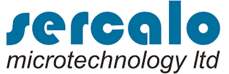 Sercalo Microtechnology Limited, à Schaan, succursale de Neuchâtel