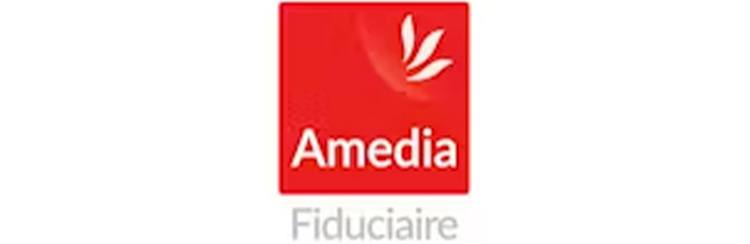 Amedia Neuchâtel Sàrl