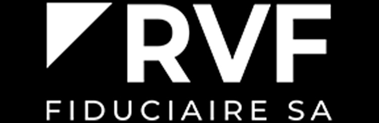 RVF Fiduciaire SA