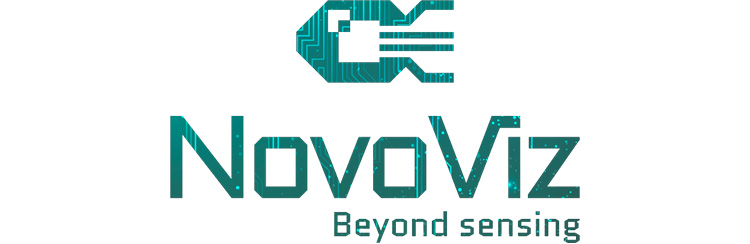 NovoViz SA