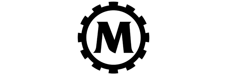 Marathon Watch Company S.A.