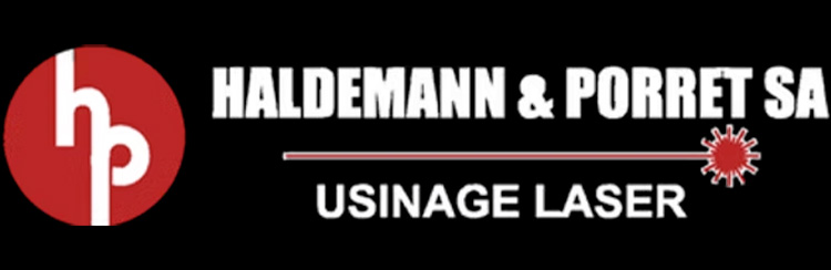 Haldemann & Porret S.A.