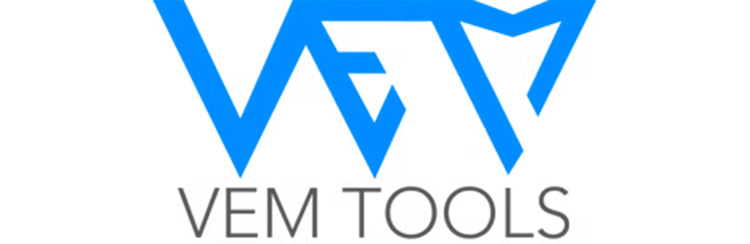 VEM Tools SA