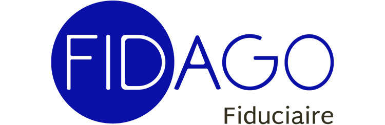 Fidago Sàrl